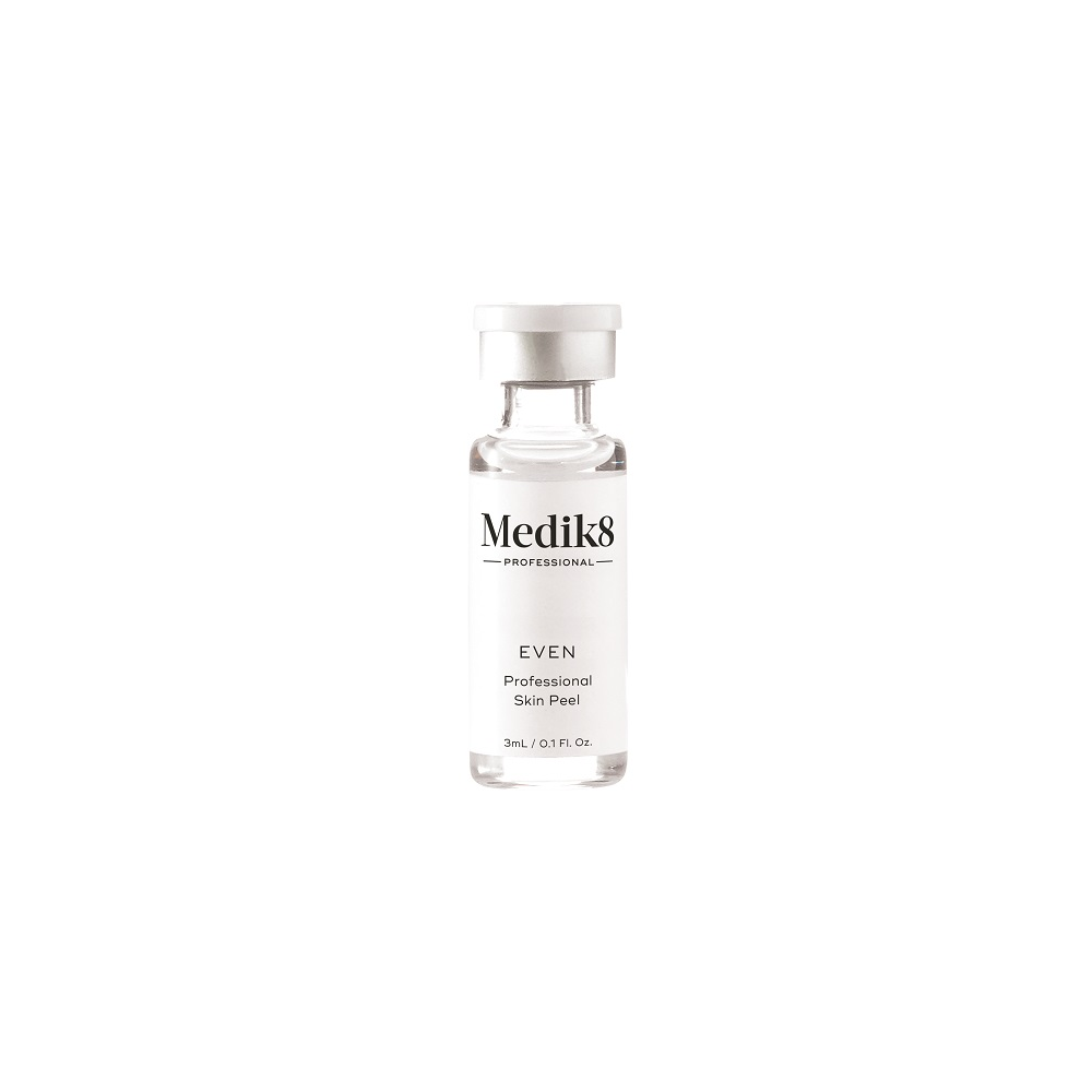Medik8 Professional Even 6 x 3ml
