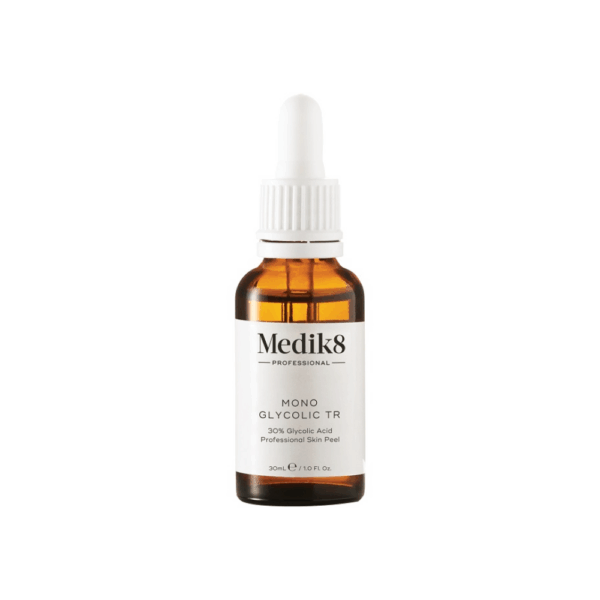 Medik8 Professional Mono Glycolic TR 30% 30ml