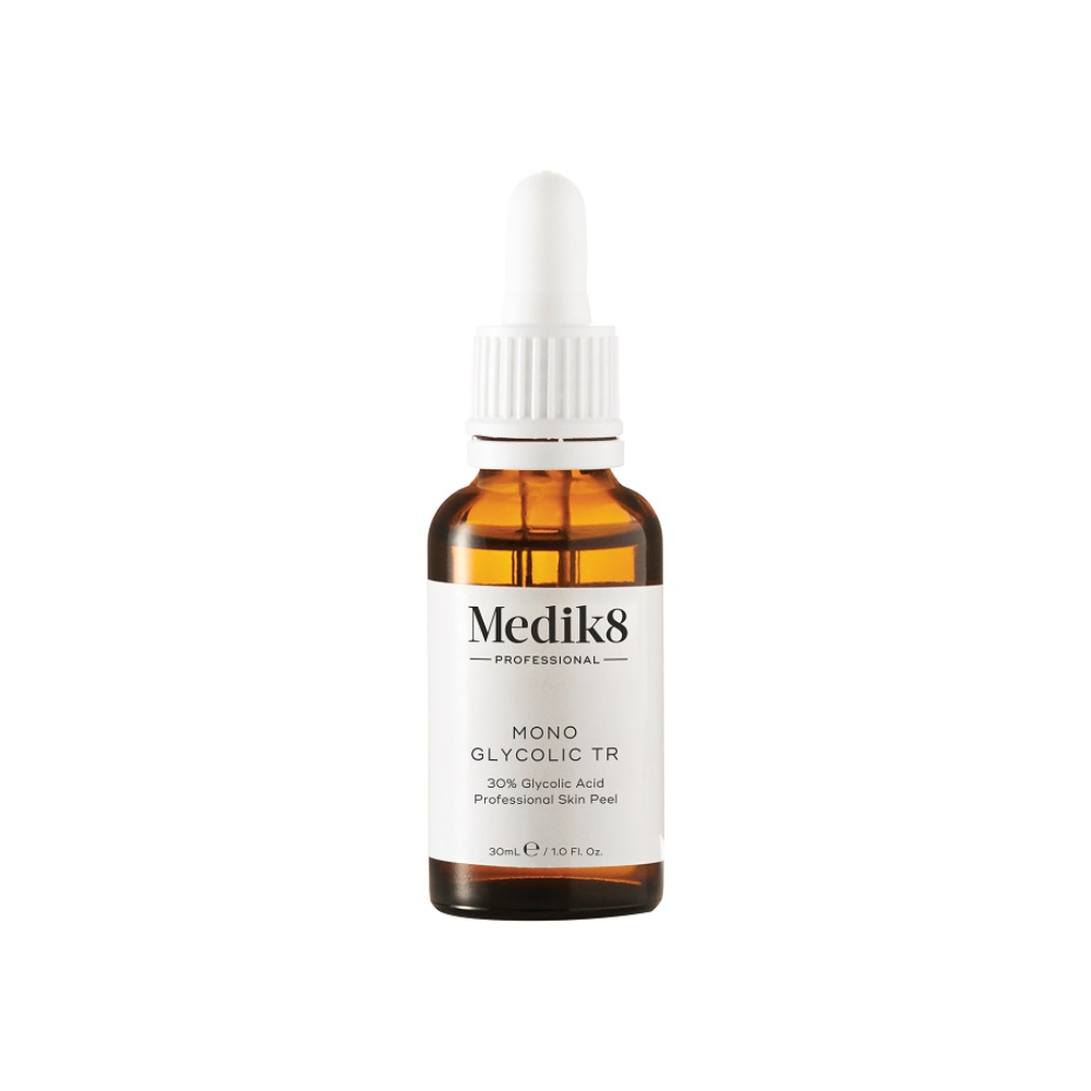 Medik8 Professional Mono Glycolic TR 30% 30ml