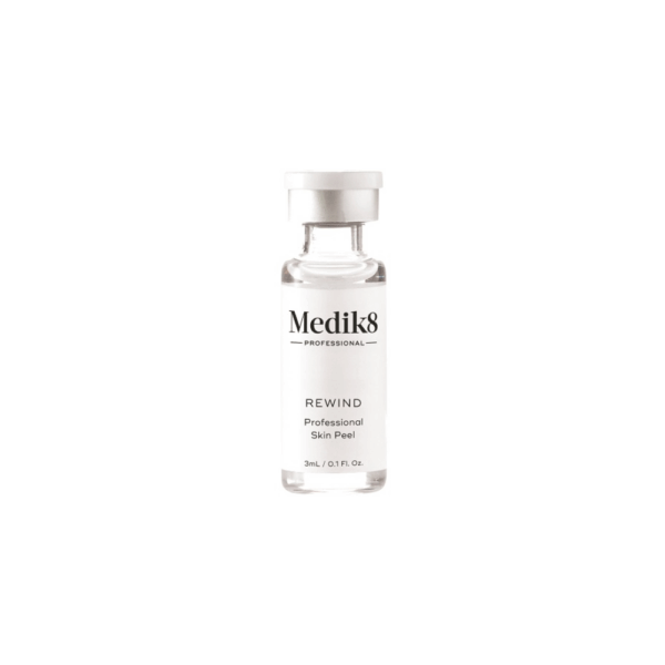 Medik8 Professional Rewind 6 x 3ml