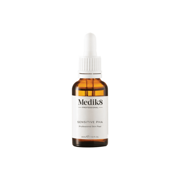 Medik8 Professional Sensitive PHA 30ml