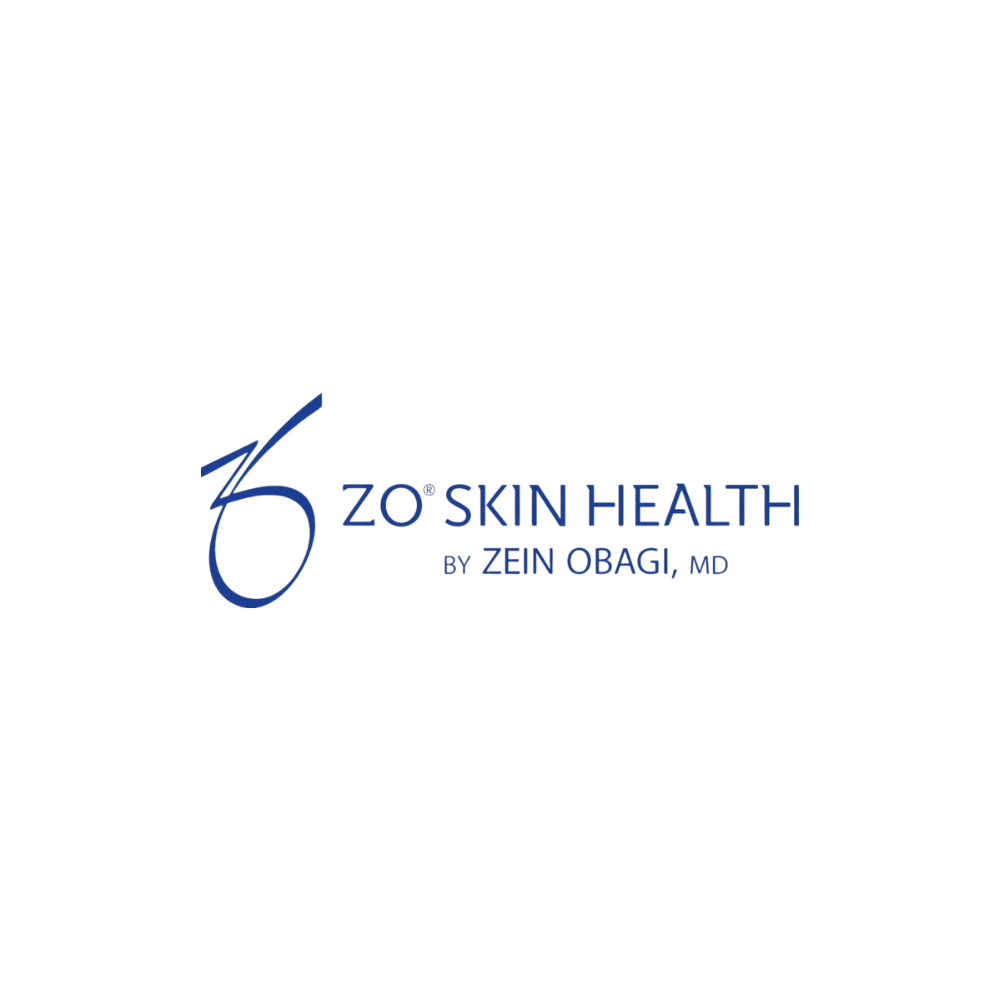 ZO Skin Health Peptide Facial Refining Concentrate 30ml