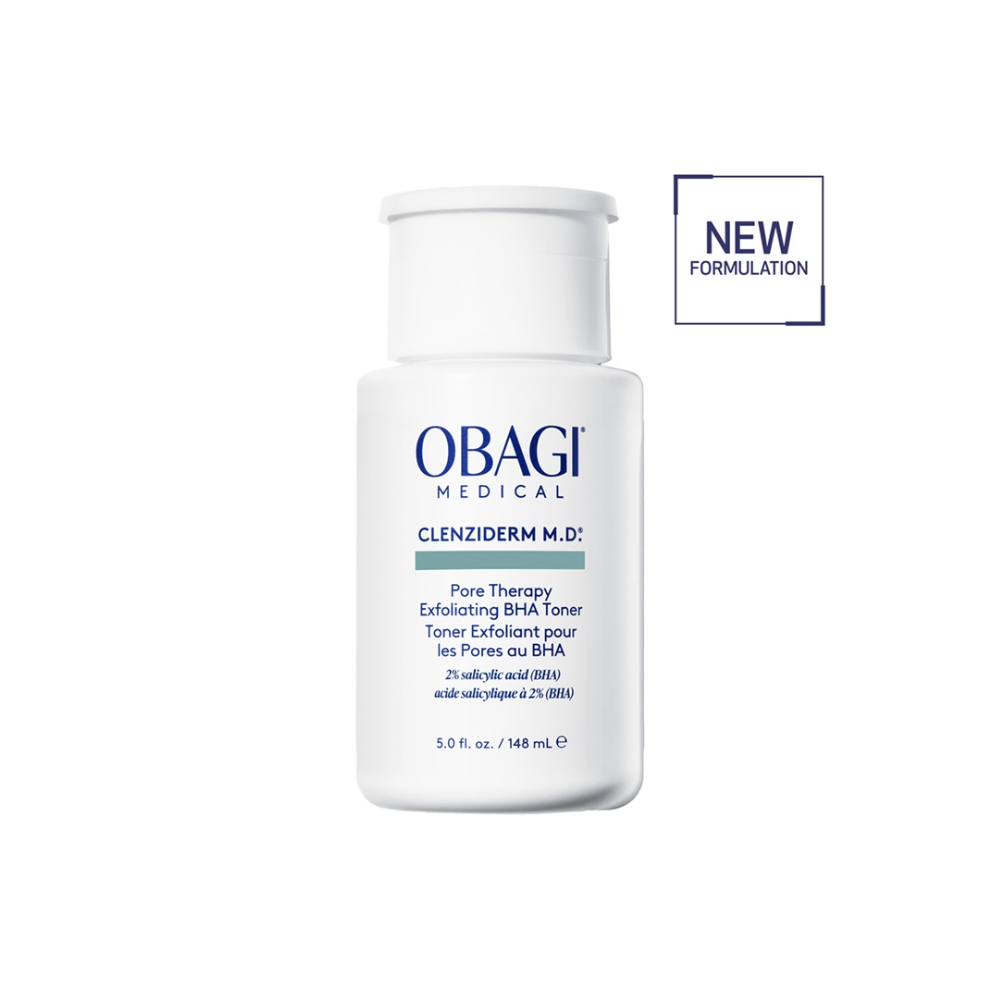 Obagi CLENZIderm M.D. Pore Therapy 148 ml