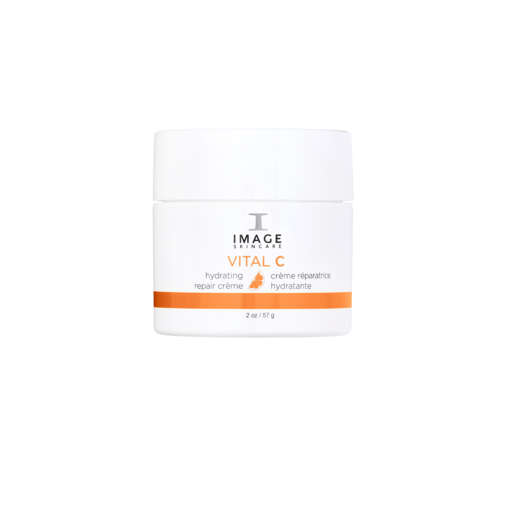IMAGE Vital C Hydrating Repair Crème 57g