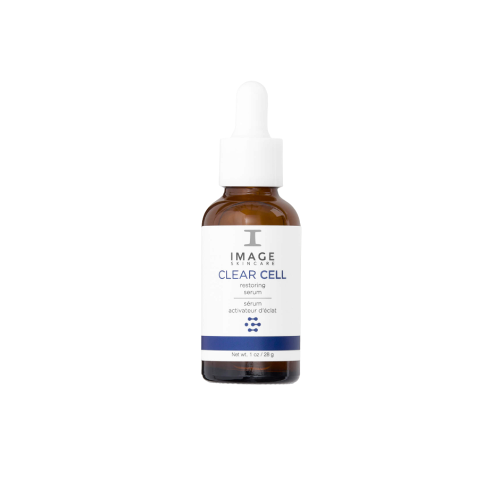 IMAGE Clear Cell Restoring Serum 28g