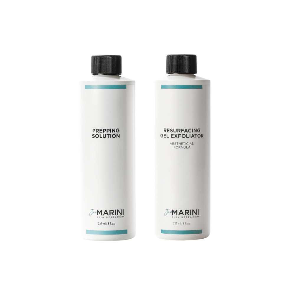 Jan Marini Aesthetician Kit (40% Formula)