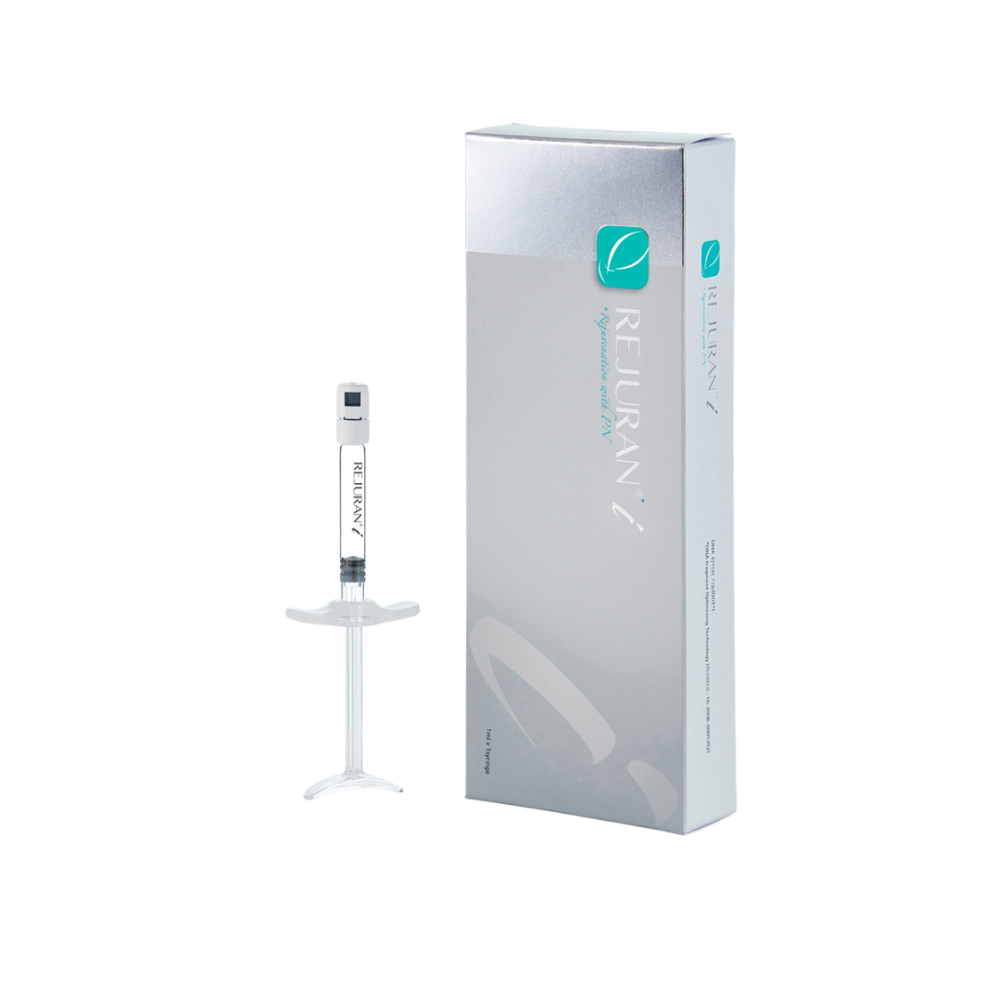 Rejuran i 1 x 1 ml