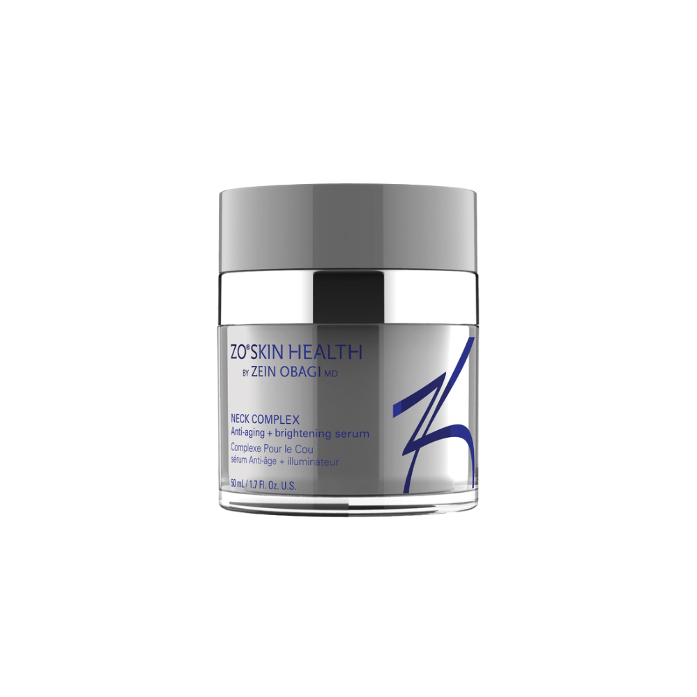 ZO Skin Health Neck Complex 50ml
