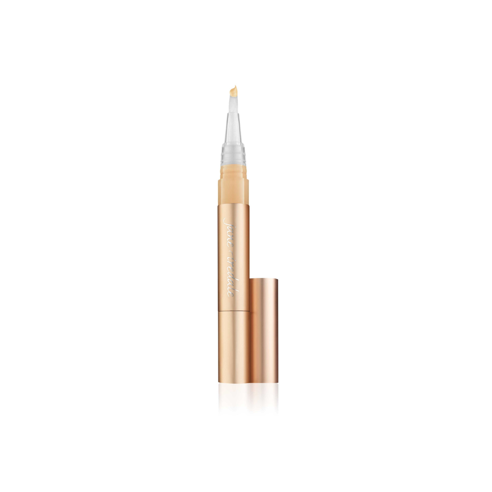 Jane Iredale Active Light Under Eye Concealer 2g (3 shades)