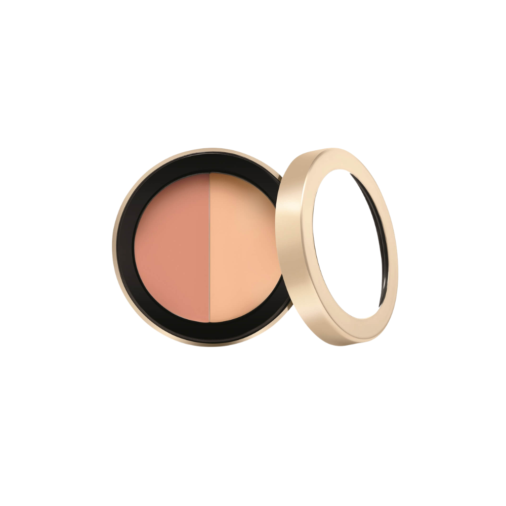 Jane Iredale Circle/Delete Concealer 2.8g (4 shades)