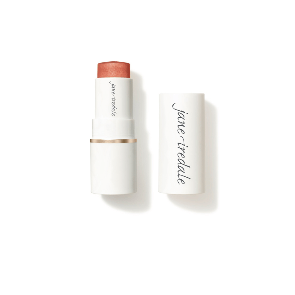 Jane Iredale Glow Time Blush Stick 7.5g (3 shades)
