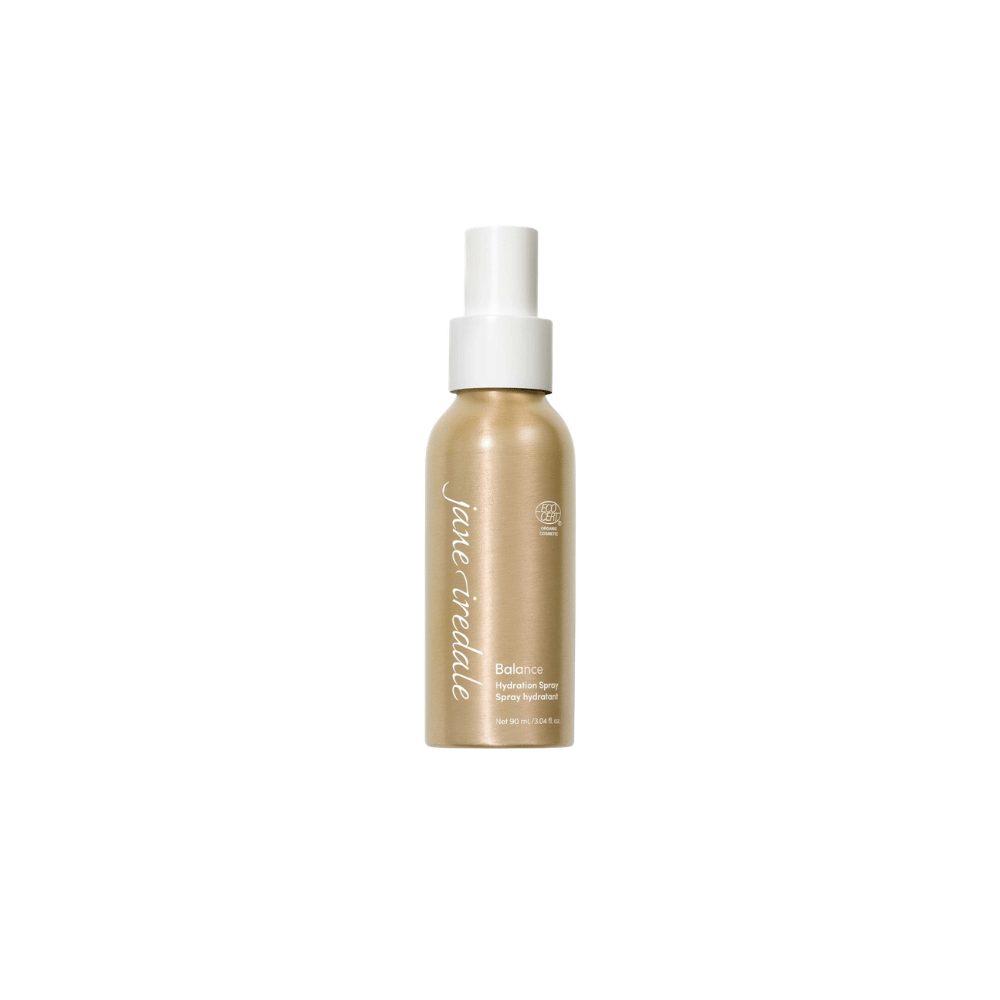 Jane Iredale Hydration Spray Balance 90ml