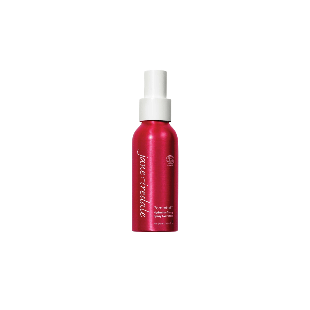 Jane Iredale Hydration Spray POMMISST 90ml