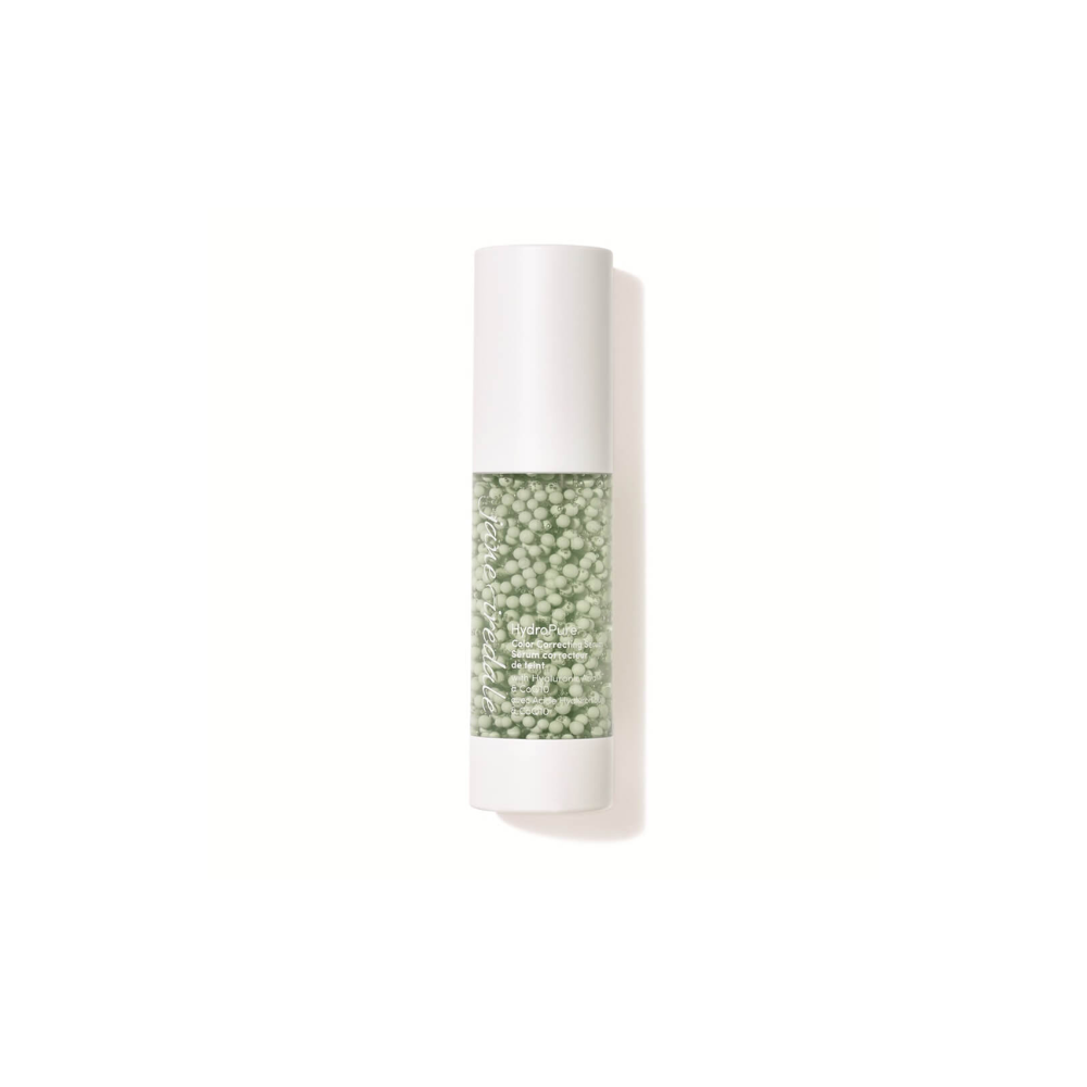 Jane Iredale HydroPure Colour Correcting Serum