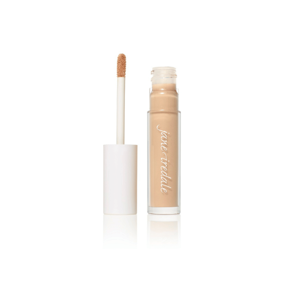 Jane Iredale PureMatch Perfecting Concealer (16 shades)