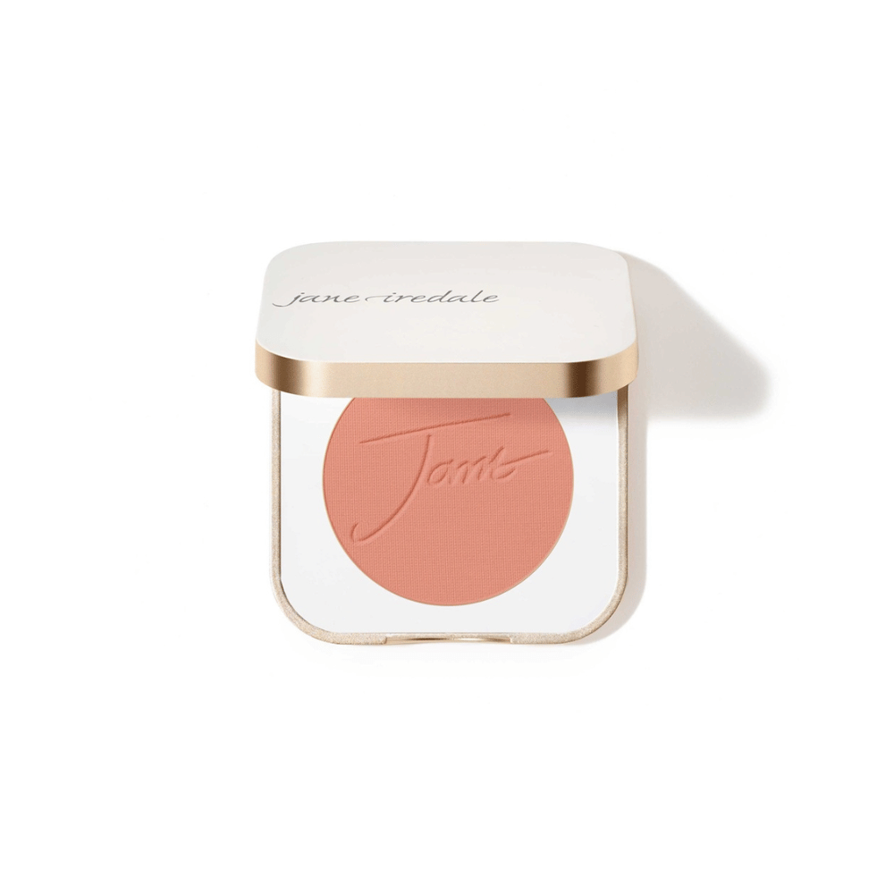 Jane Iredale Purepressed Blush 3.2g (7 variants)