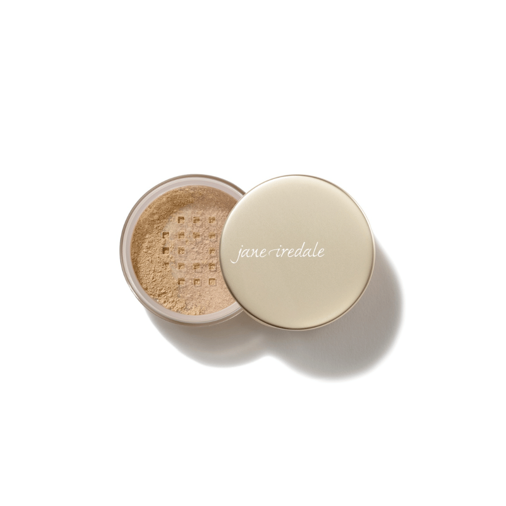 Jane Iredale Shine Control Amazing Matte - LOOSE Matte Powder 10.5g