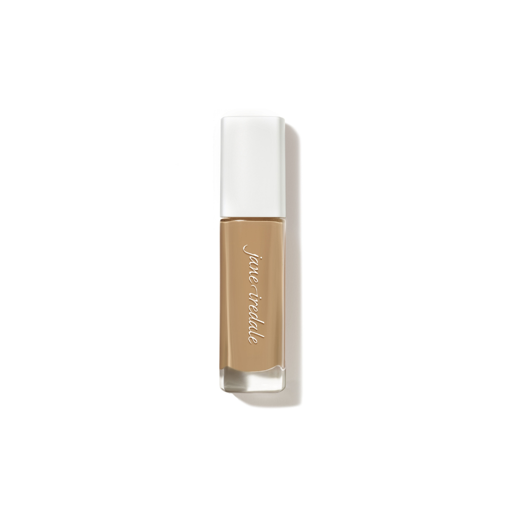Jane Iredale Skintuition SPF 30 Liquid Foundation 30ml (26 shades)