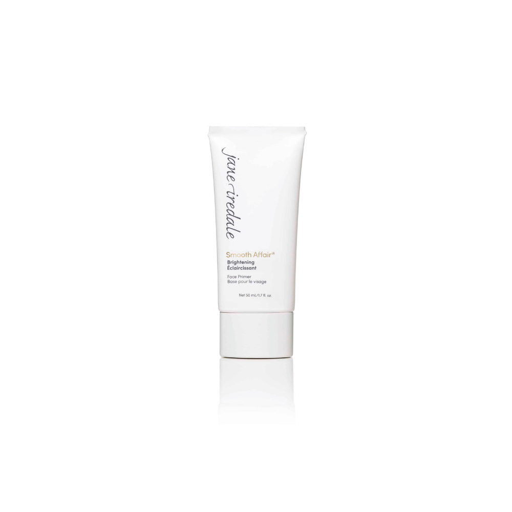 Jane Iredale Face Primer Smooth Affair Brightening 50ml