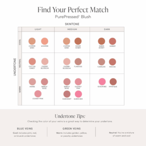 Jane_Iredale_BlushMatch