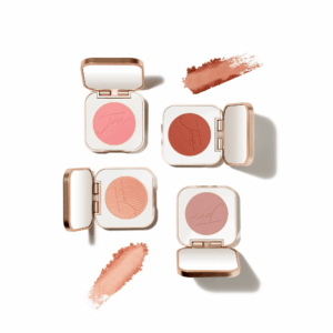 Jane_Iredale_BlushTexture