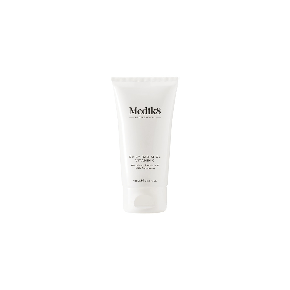 Professional Daily Radiance Vitamin C 100ml