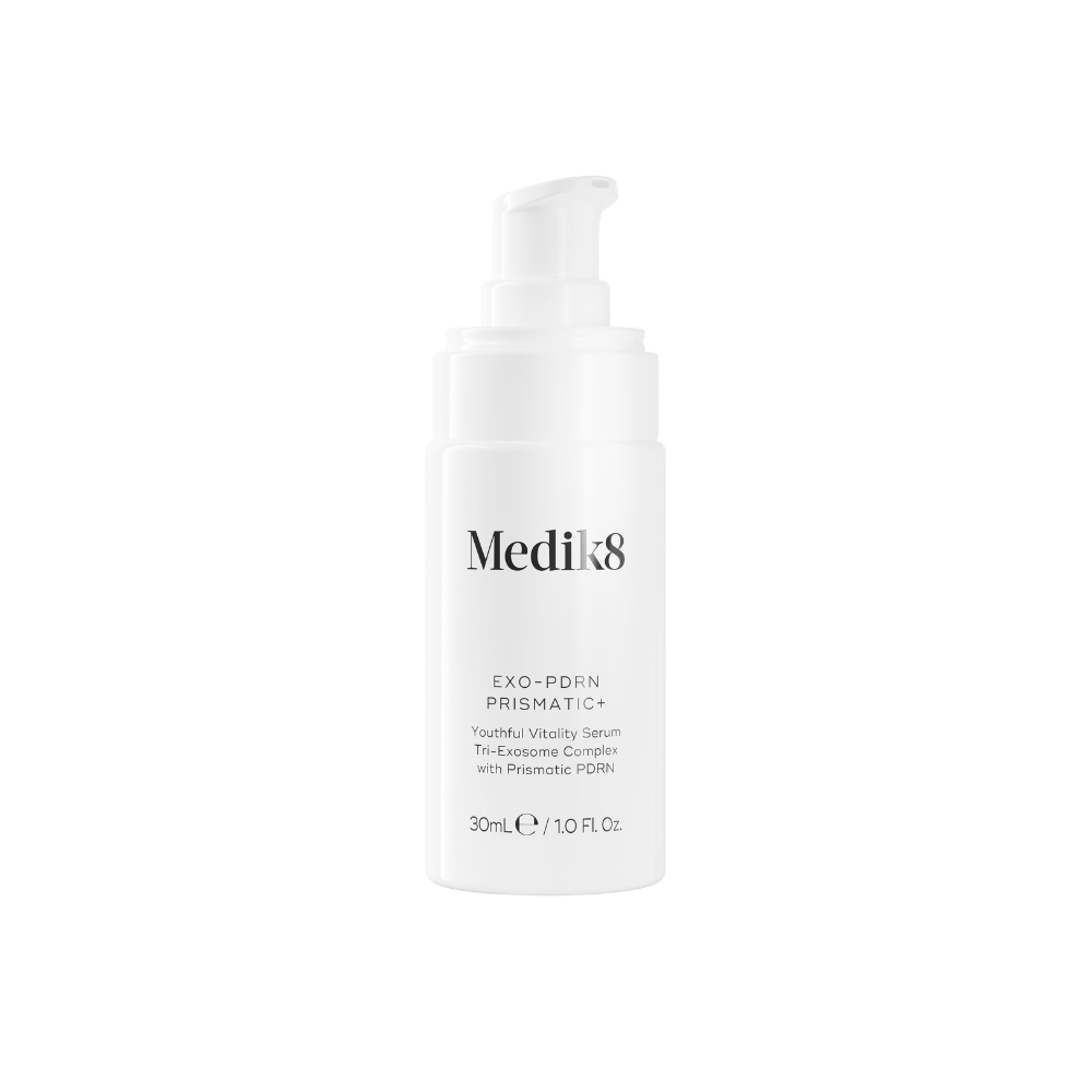 Medik8 Exo PDRN Prismatic+ 30ml