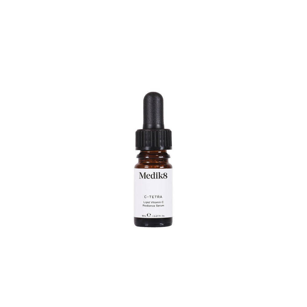 Medik8 Try Me Size C-Tetra 8ml