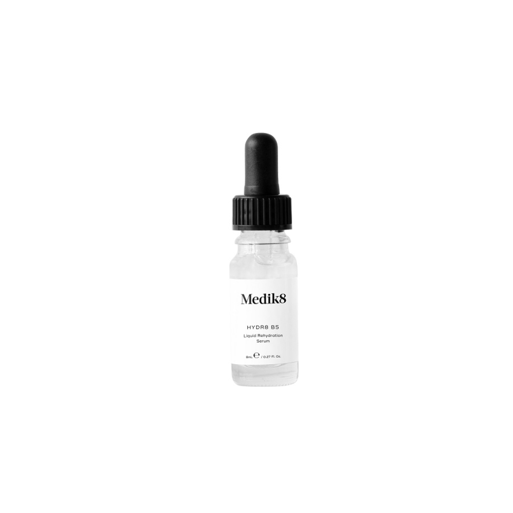 Medik8 Try Me Size Hydr8 B5 8ml