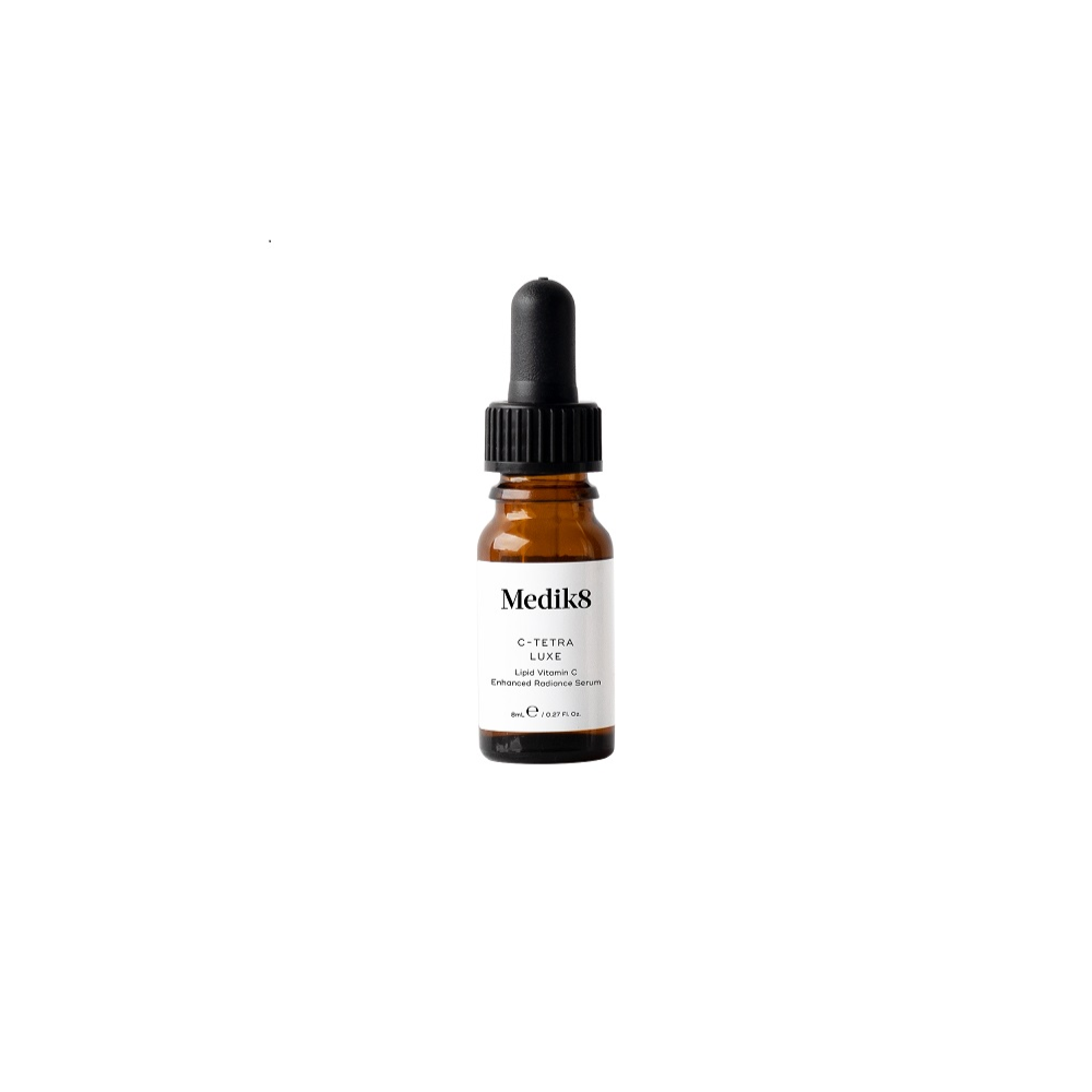 Medik8 Try Me Size C-Tetra Luxe 8ml