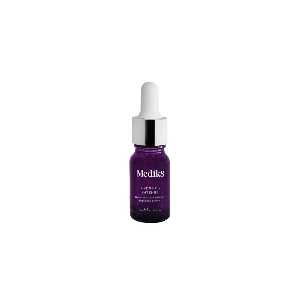 Medik8 Try Me Size Hydr8 B5 Intense 8ml