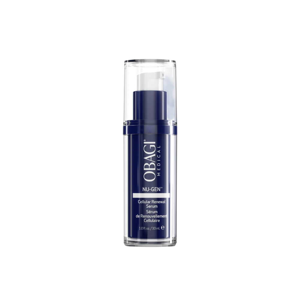Obagi Nu-Gen Cellular Renewal Serum 30 ml