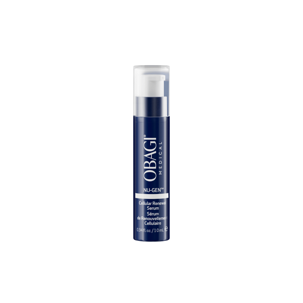 Obagi Nu-Gen Cellular Renewal Serum 10 ml