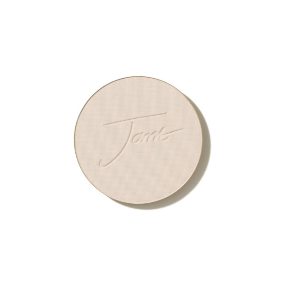 Jane Iredale Pure Pressed Base Mineral Foundation SPF 15&20 Refill (26 shades)