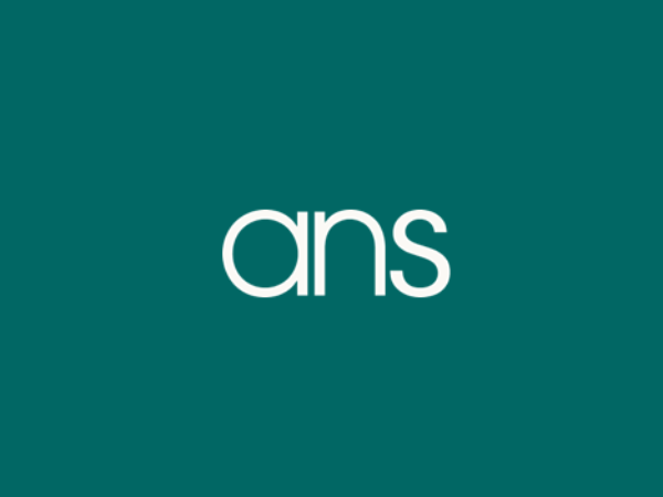 Aesthetic Nurse Software