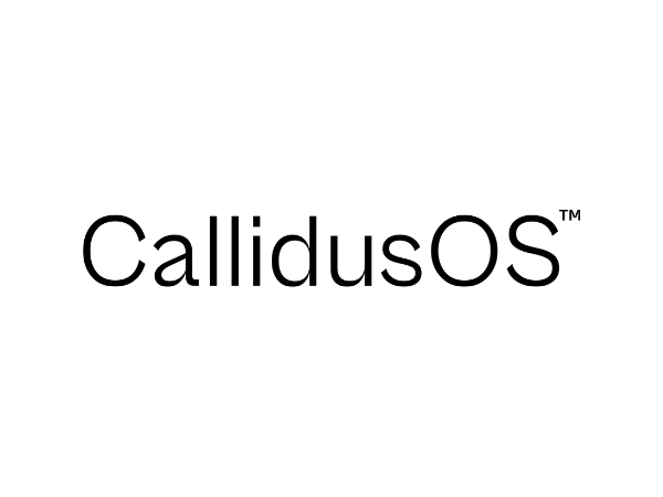 Callidus OS