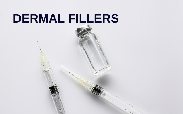 DermalFillers