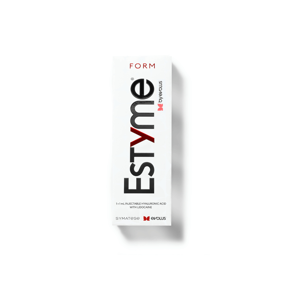 Estyme Form 1ml