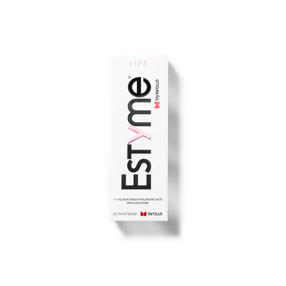 Estyme Lips 1ml