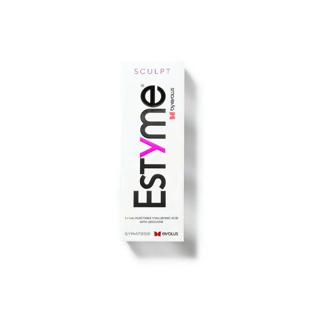 Estyme Sculpt 1ml