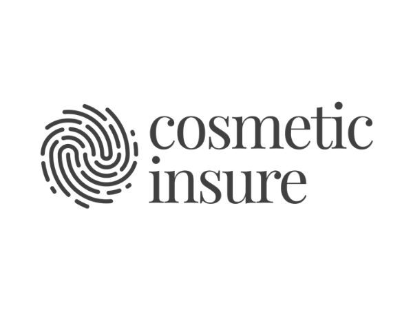 Cosmetic Insure