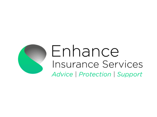 Enhance Insurance Services