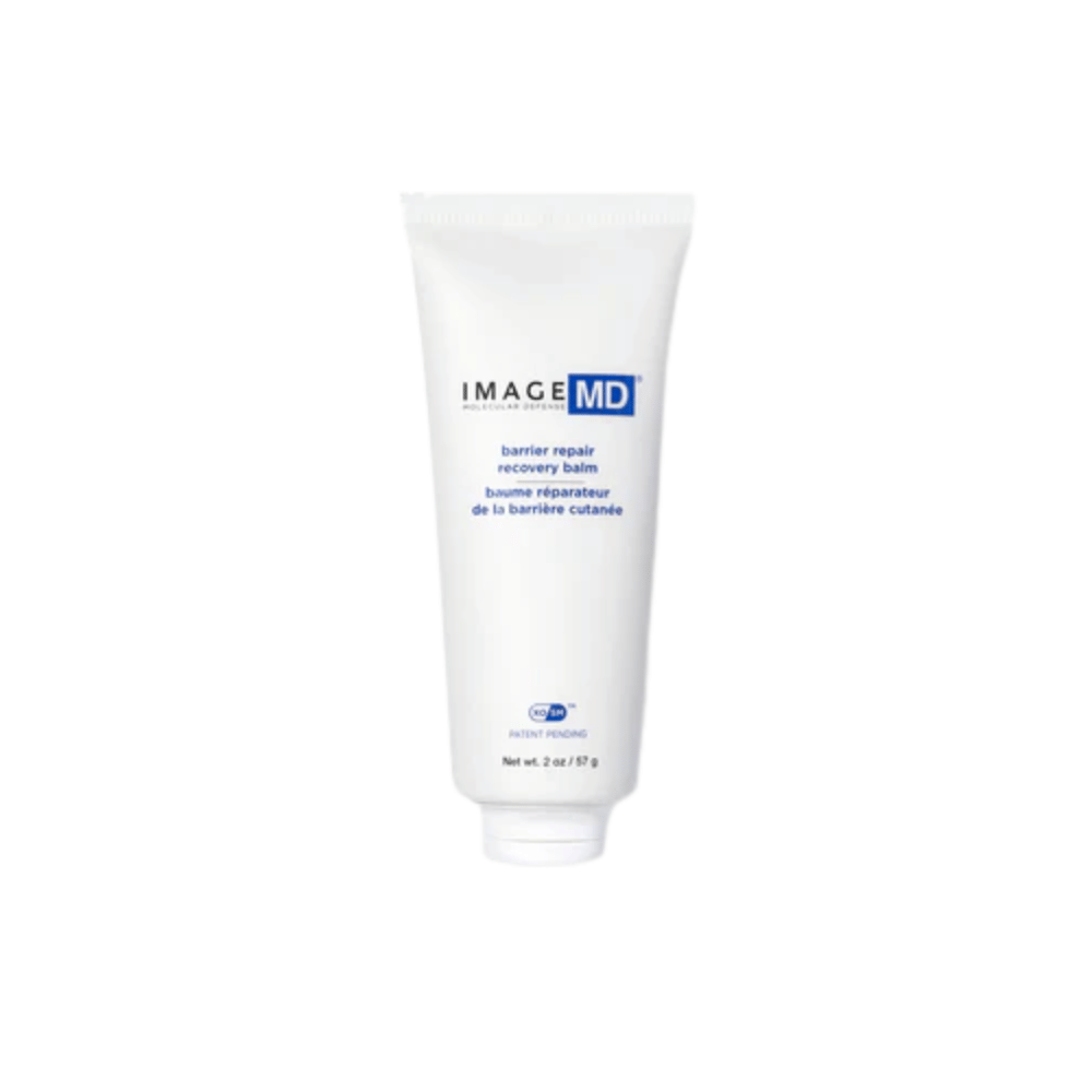 IMAGE Skincare MD Barrier Repair Recovery Balm 59ml