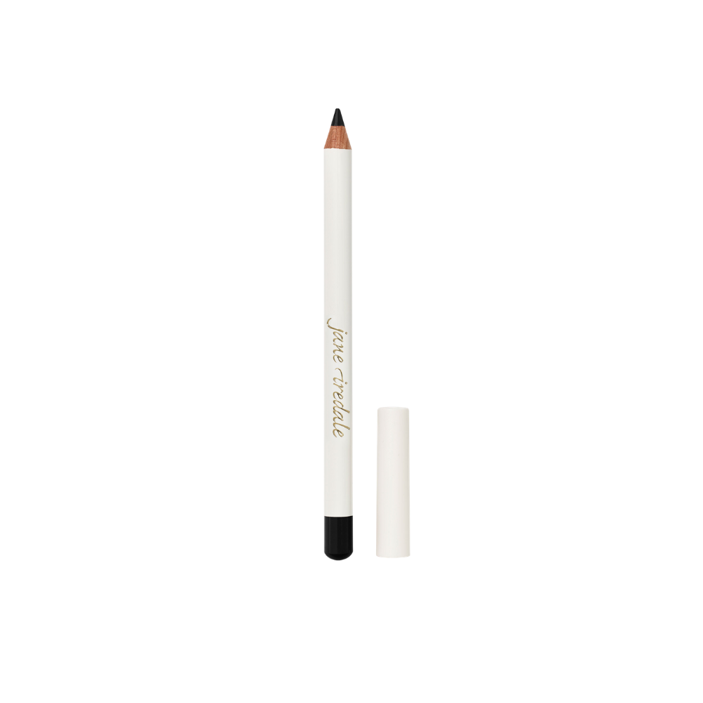 Jane Iredale Eye Pencil 1.1g (6 shades)