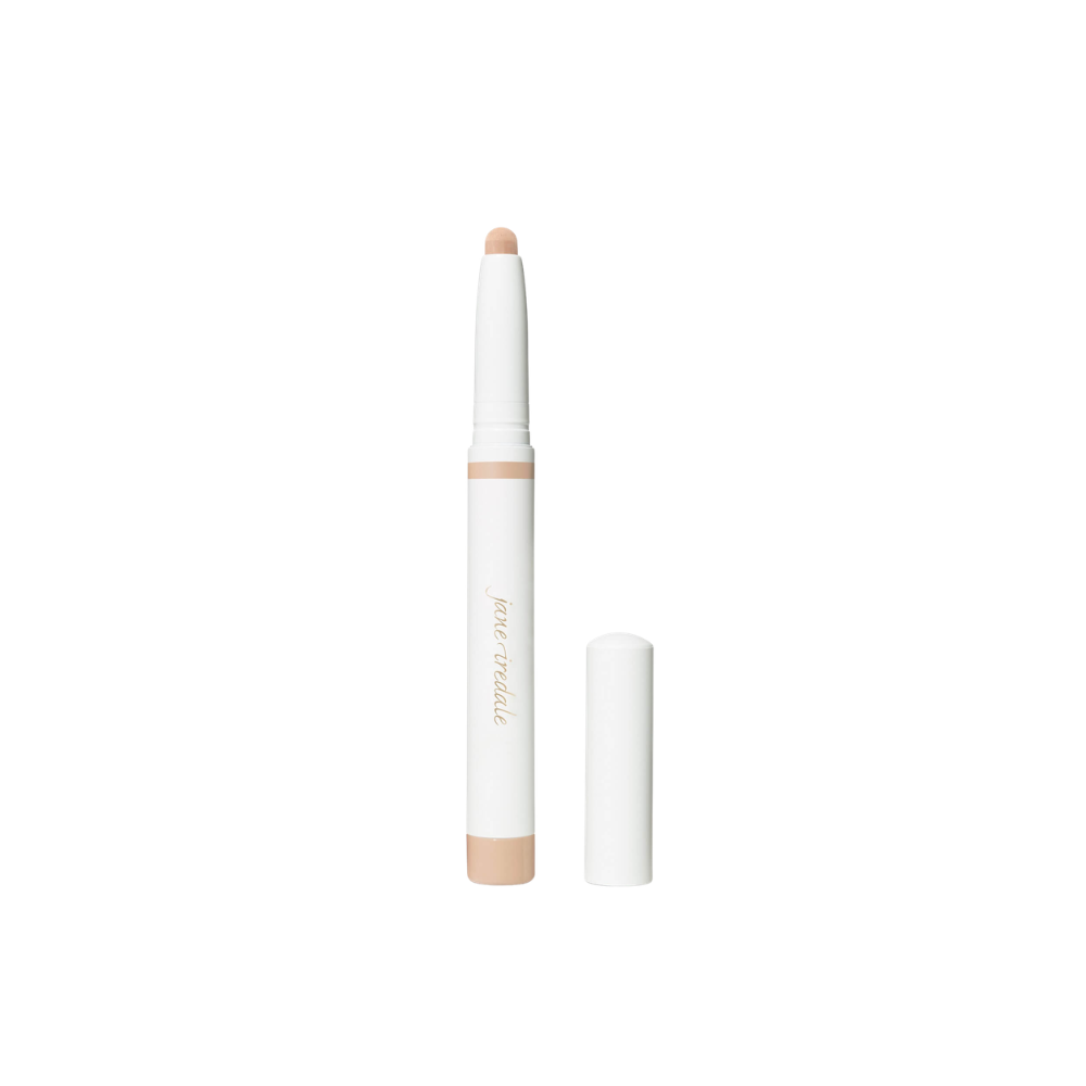 Jane Iredale ColorLuxe Eye Shadow Stick (10 shades)