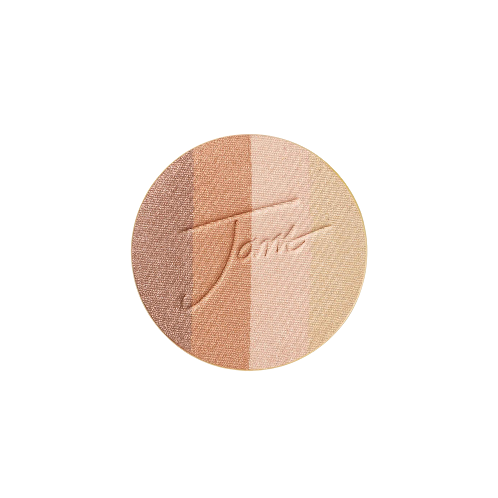 Jane Iredale PureBronze Shimmer REFILL (2 shades)