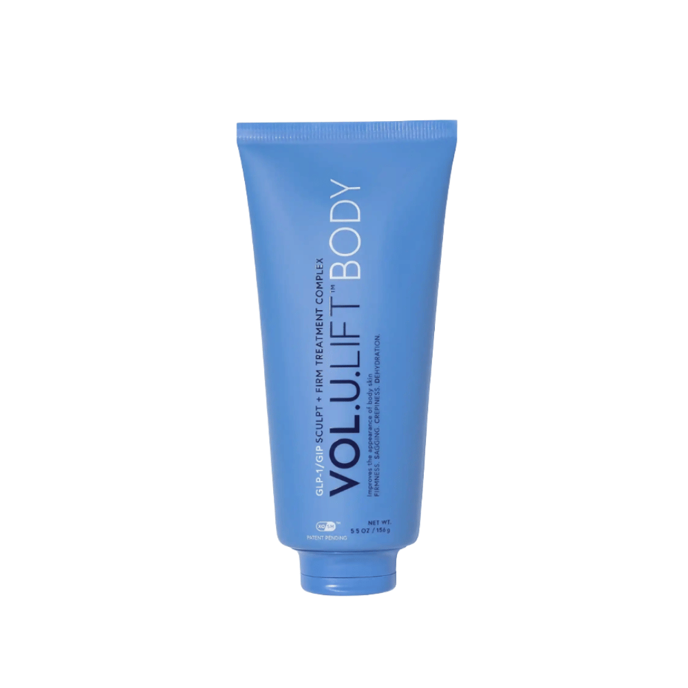IMAGE Vol.U.Lift Body 156g