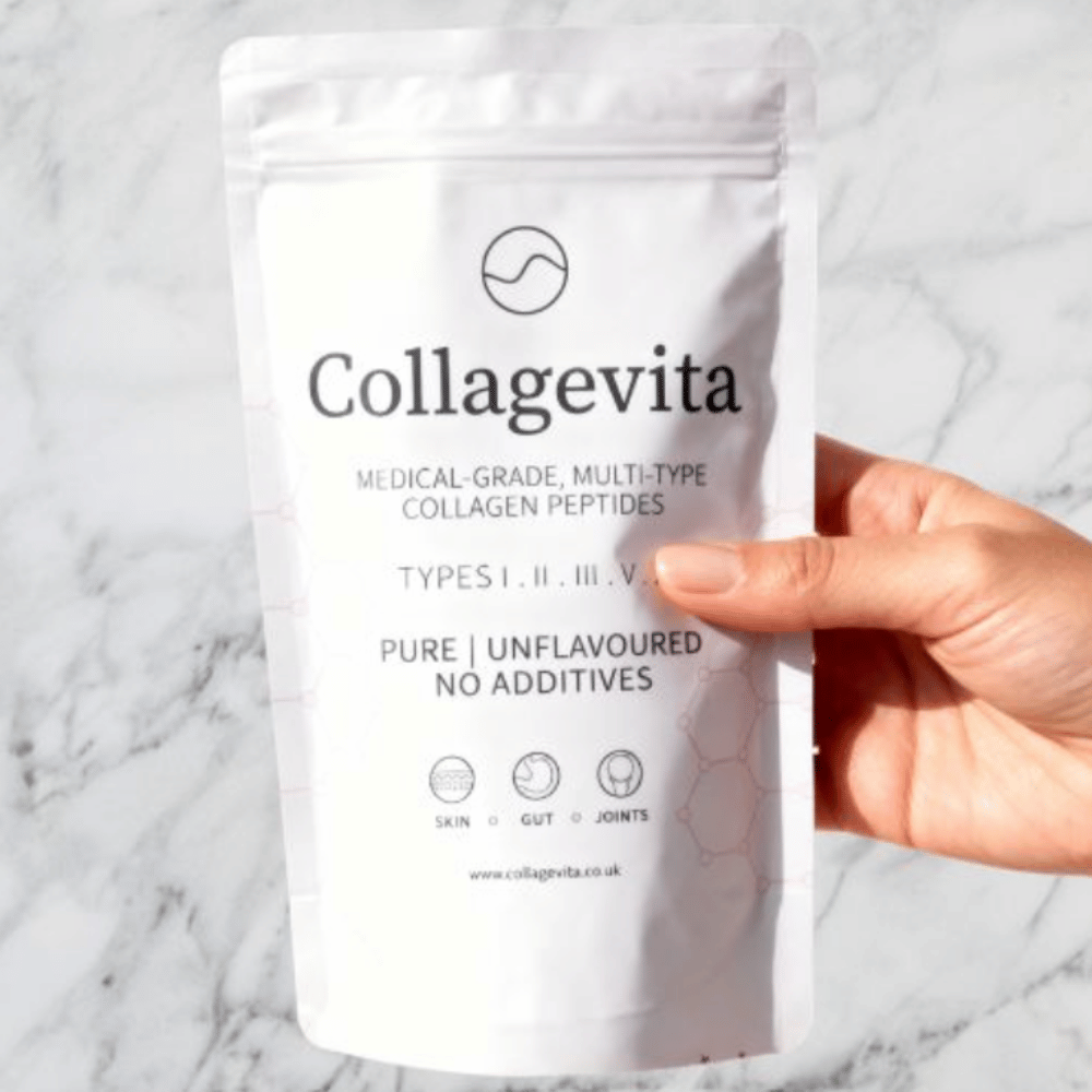 Collagevita Multi Collagen