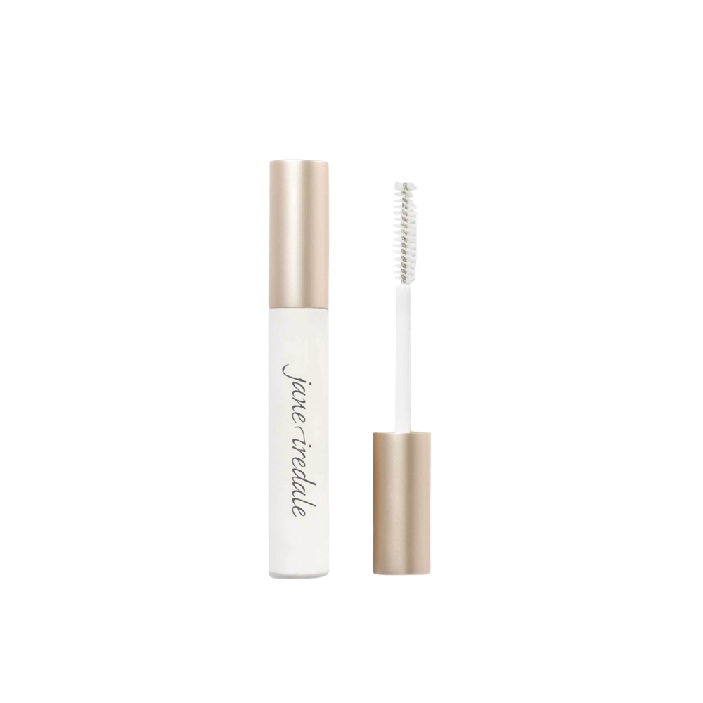 Jane Iredale PureLash Lash Extender & Conditioner
