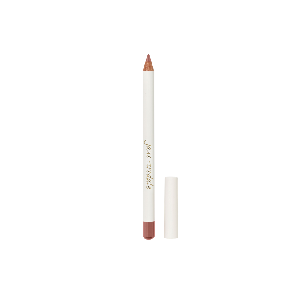 Jane Iredale Lip Pencil 1.1g (4 shades)